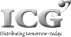 ICG