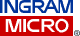Ingram Micro