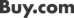 Buy.Com