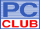 PC Club